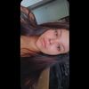 nataliearr28